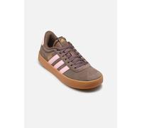 adidas sportswear - VL COURT 3.0 - Braun - Sneaker - Größe 38 2/3