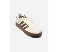 adidas sportswear - VL COURT 3.0 - Braun - Sneaker - Größe 40 2/3