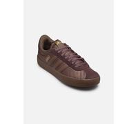 adidas sportswear - VL COURT 3.0 - Braun - Sneaker - Größe 42