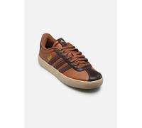 Adidas Vl Court 3.0 Sportschuhe