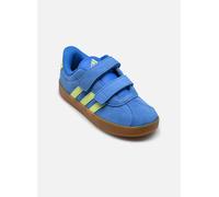 adidas sportswear - VL COURT 3.0 CF I - Blau - Sneaker - Größe 24