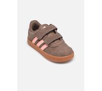 Adidas Vl Court 3.0 Babyschuhe