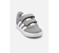 adidas sportswear - VL COURT 3.0 CF I - Grau - Sneaker - Größe 22