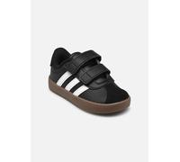 adidas sportswear - Vl Court 3.0 Cf I - schwarz - Sneaker - Größe 19