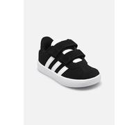 adidas sportswear - Vl Court 3.0 Cf I - Schwarz - Sneaker - Größe 27