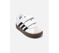 Adidas Vl Court 3.0 Cf Sportschuhe