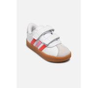 adidas sportswear - Vl Court 3.0 Cf I - weiß - Sneaker - Größe 20