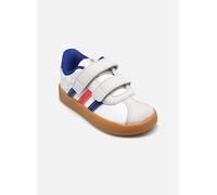 adidas sportswear - VL COURT 3.0 CF I - Weiß - Sneaker - Größe 24