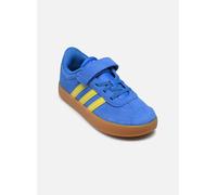 adidas sportswear - Vl Court 3.0 El C - blau - Sneaker - Größe 32