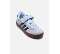 adidas sportswear - VL COURT 3.0 EL C - Grau - Sneaker - Größe 34