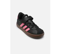 adidas Unisex Kinder Vl Court 3.0 Hook and Loop Shoes KidsSchuhe