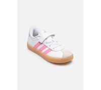 adidas sportswear - VL COURT 3.0 EL C - Weiß - Sneaker - Größe 29