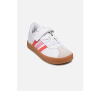 adidas sportswear - Vl Court 3.0 El C - weiß - Sneaker - Größe 32