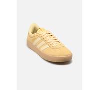 adidas sportswear - VL COURT 3.0 - Gelb - Sneaker - Größe 38
