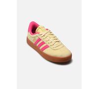 adidas VL Court 3.0 6 powyel-shopnk