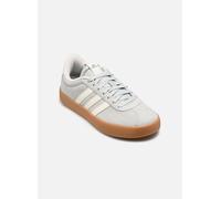 adidas sportswear - Vl Court 3.0 - Grau - Sneaker - Größe 42 2/3