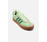 adidas sportswear - Vl Court 3.0 - Grün - Sneaker - Größe 38