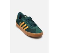 adidas sportswear - VL COURT 3.0 - Grün - Sneaker - Größe 40 2/3