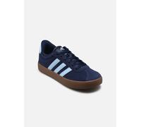 adidas VL Court 3.0 Kinder Schuhe dunkelblau - 32