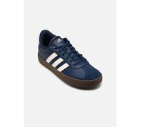 adidas Unisex Kinder Vl Court 3.0 Kids Schuhe