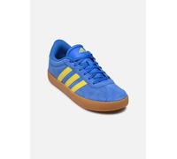 adidas sportswear - Vl Court 3.0 K - blau - Sneaker - Größe 37 1/3