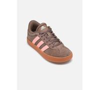 adidas sportswear - VL COURT 3.0 K - Braun - Sneaker - Größe 36