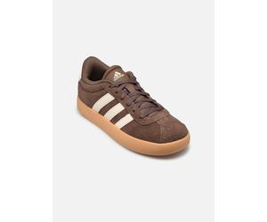 adidas sportswear - VL COURT 3.0 K - Braun - Sneaker - Größe 36