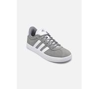 Adidas Vl Court 3.0 Sportschuhe