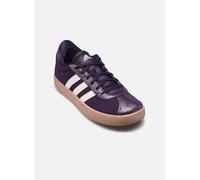 adidas sportswear - Vl Court 3.0 K - lila - Sneaker - Größe 35