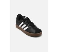 Adidas Vl Court 3.0 Sportschuhe EU 37 1/3 Core Black / Ftwr White / Gum5