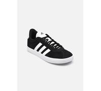 Adidas Unisex Kinder Vl Court 3.0 Shoes