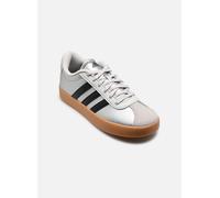 adidas sportswear - VL COURT 3.0 K - Silber - Sneaker - Größe 36
