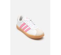 Adidas Vl Court 3.0 Sportschuhe