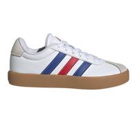 Adidas Sportswear VL Court 3.0 Kinder Sneaker, weiß, Gr. 33