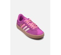 adidas sportswear - Vl Court 3.0 - lila - Sneaker - Größe 37 1/3