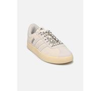 Adidas Herren VL Court 3.0 Schuhe