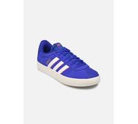 adidas sportswear - Vl Court 3.0 M - Blau - Sneaker - Größe 40
