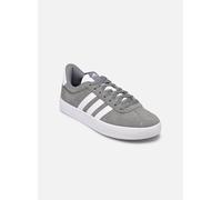 Sneaker ADIDAS SPORTSWEAR "VL COURT 3.0" Gr. 37, grey three, cloud white, white Schuhe (92060035-37)
