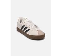 VL Court 3.0 Schuhe Sneaker Herren-Orbgry / Carbon / Silvmt-EU 45 1/3 - UK 10,5
