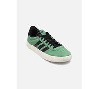 adidas sportswear - Vl Court 3.0 M - grün - Sneaker - Größe 42 2/3