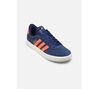 adidas sportswear - Vl Court 3.0 M - orange - Sneaker - Größe 40