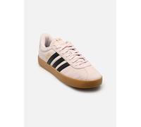 adidas sportswear - Vl Court 3.0 M - Rosa - Sneaker - Größe 43 1/3