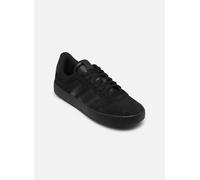 adidas Sneaker VL Court 3.0 Schwarz Größe 40