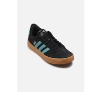 adidas sportswear - Vl Court 3.0 M - Schwarz - Sneaker - Größe 43 1/3