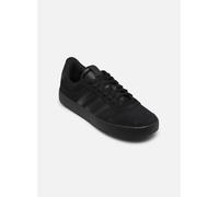 adidas sportswear - Vl Court 3.0 M - schwarz - Sneaker - Größe 44