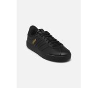 adidas sportswear - Vl Court 3.0 M - Schwarz - Sneaker - Größe 45 1/3