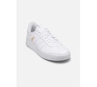 adidas sportswear - Vl Court 3.0 M - Weiß - Sneaker - Größe 40 2/3