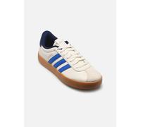 adidas sportswear - Vl Court 3.0 M - weiß - Sneaker - Größe 40