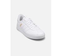 adidas sportswear - Vl Court 3.0 M - weiß - Sneaker - Größe 40