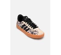 adidas sportswear - VL COURT 3.0 - Mehrfarbig - Sneaker - Größe 42
